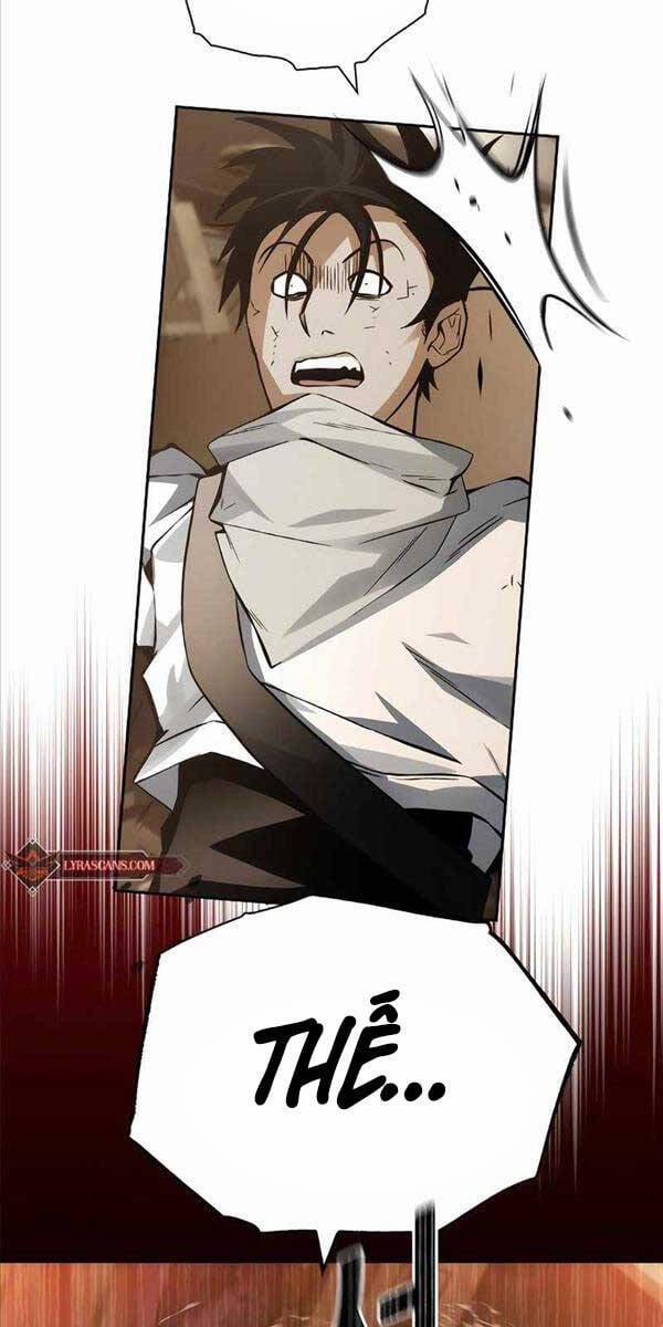 Kẻ Luôn Kết Thúc Bằng Bad Ending 7 trang 81