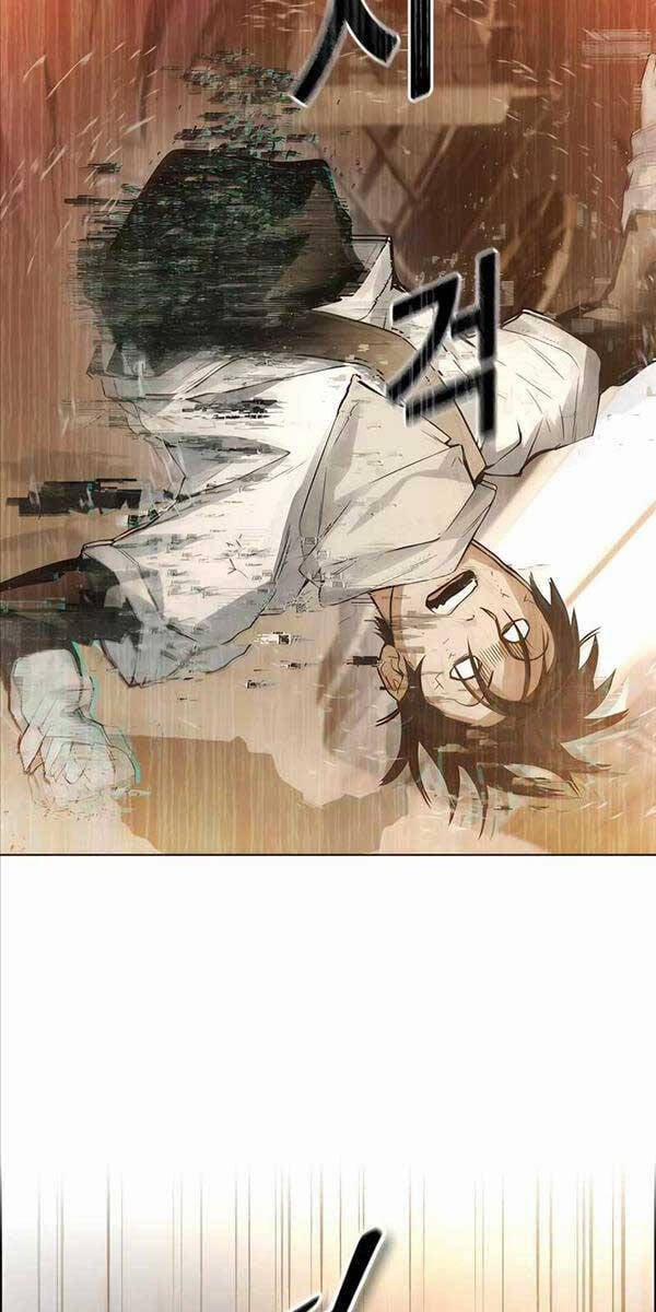 Kẻ Luôn Kết Thúc Bằng Bad Ending 7 trang 82