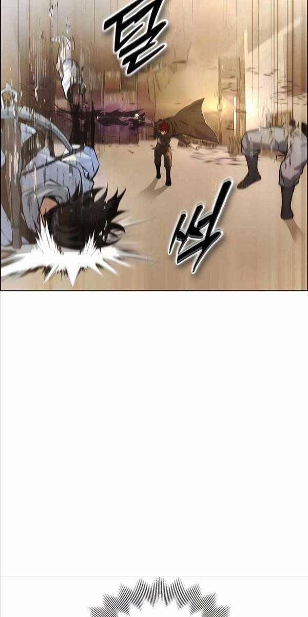 Kẻ Luôn Kết Thúc Bằng Bad Ending 7 trang 83