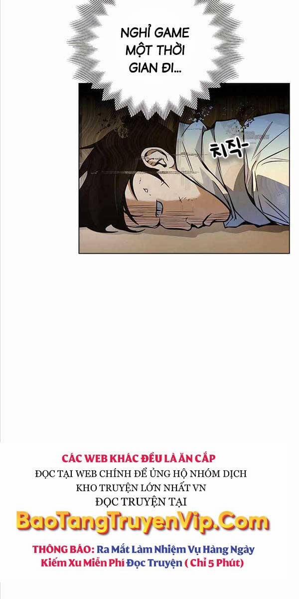 Kẻ Luôn Kết Thúc Bằng Bad Ending 7 trang 84