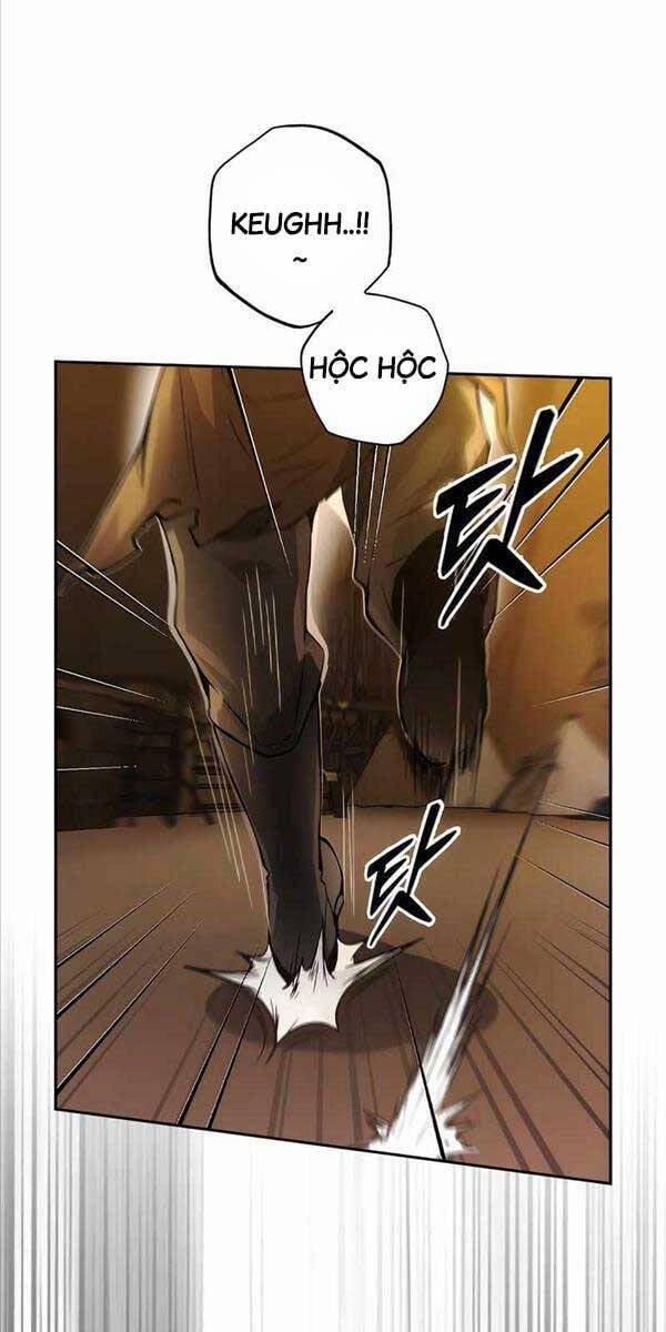 Kẻ Luôn Kết Thúc Bằng Bad Ending 7 trang 85