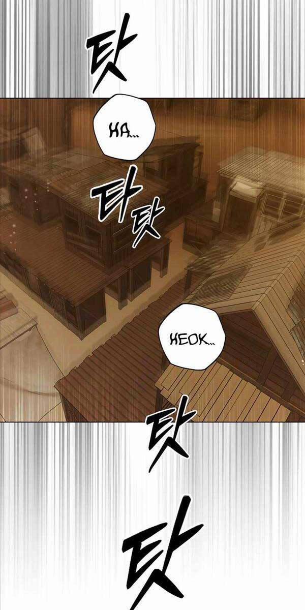 Kẻ Luôn Kết Thúc Bằng Bad Ending 7 trang 86