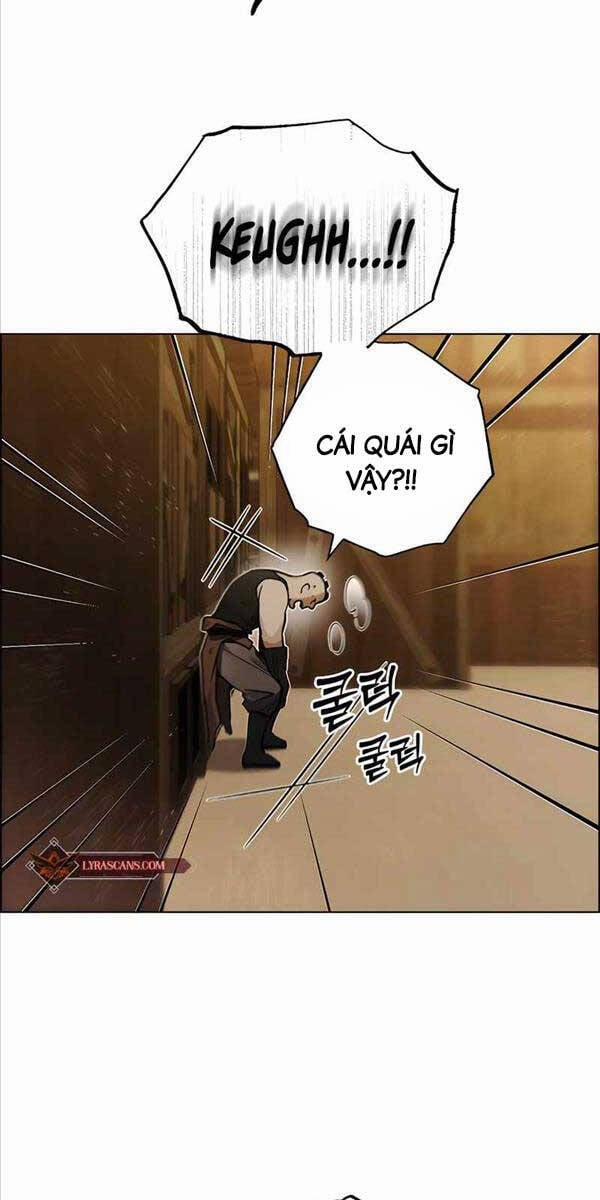 Kẻ Luôn Kết Thúc Bằng Bad Ending 7 trang 87