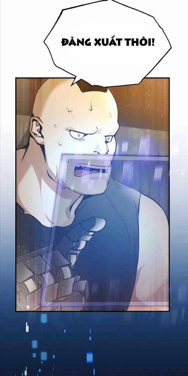 Kẻ Luôn Kết Thúc Bằng Bad Ending 7 trang 88