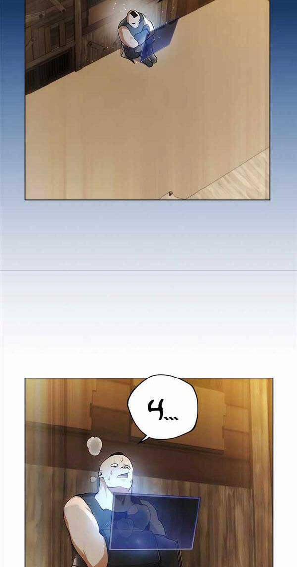 Kẻ Luôn Kết Thúc Bằng Bad Ending 7 trang 90