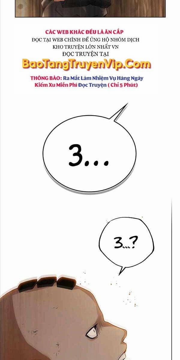 Kẻ Luôn Kết Thúc Bằng Bad Ending 7 trang 91