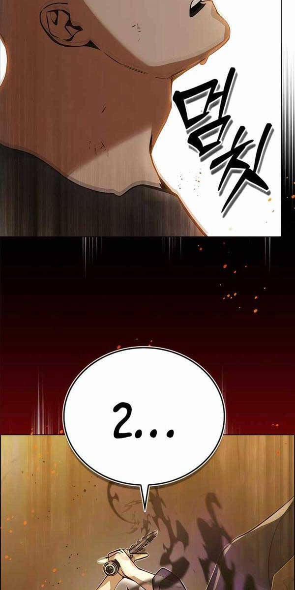 Kẻ Luôn Kết Thúc Bằng Bad Ending 7 trang 92