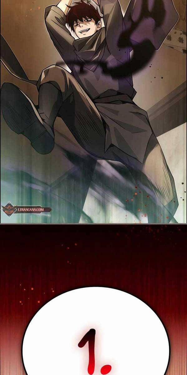 Kẻ Luôn Kết Thúc Bằng Bad Ending 7 trang 93