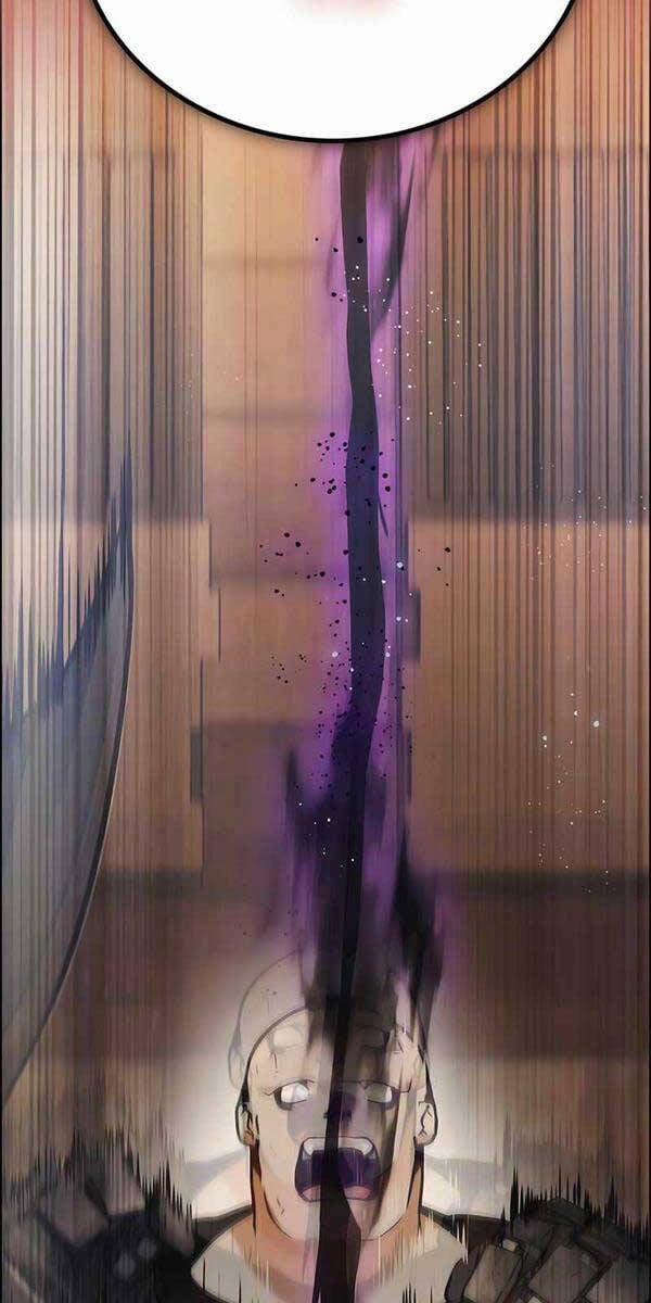 Kẻ Luôn Kết Thúc Bằng Bad Ending 7 trang 94