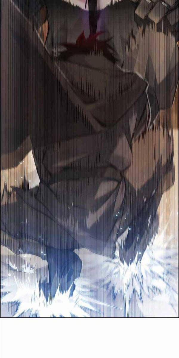 Kẻ Luôn Kết Thúc Bằng Bad Ending 7 trang 95