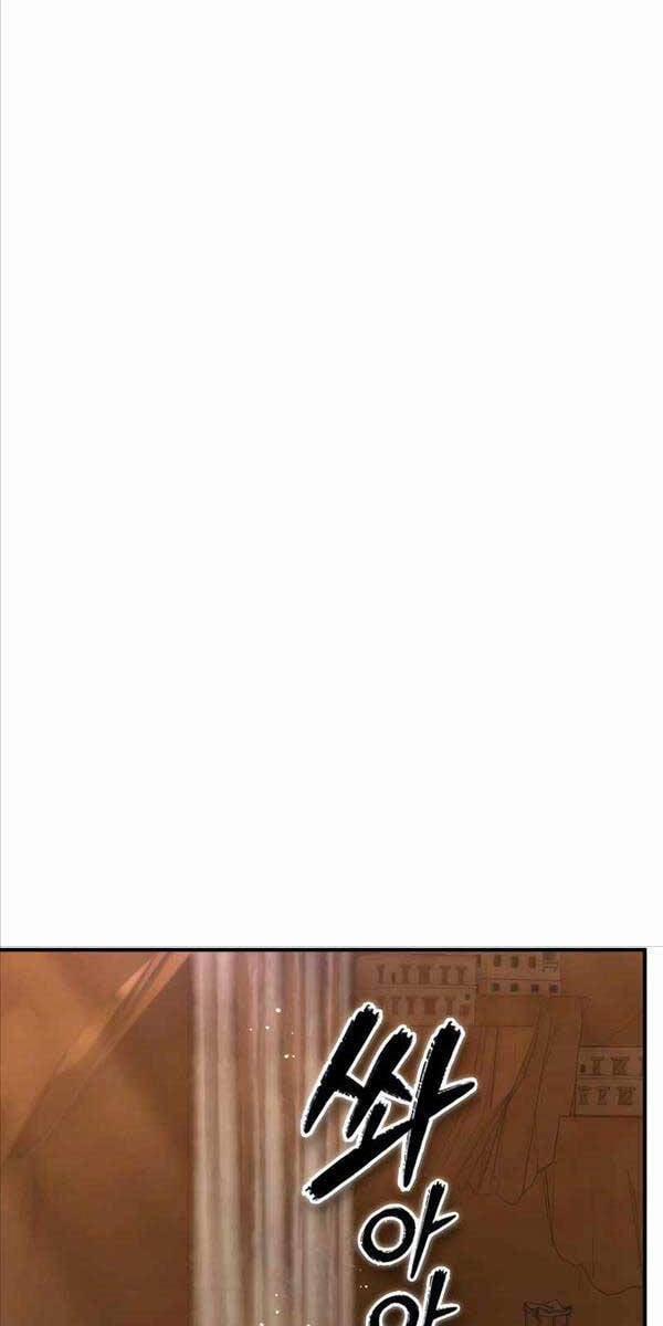 Kẻ Luôn Kết Thúc Bằng Bad Ending 7 trang 96