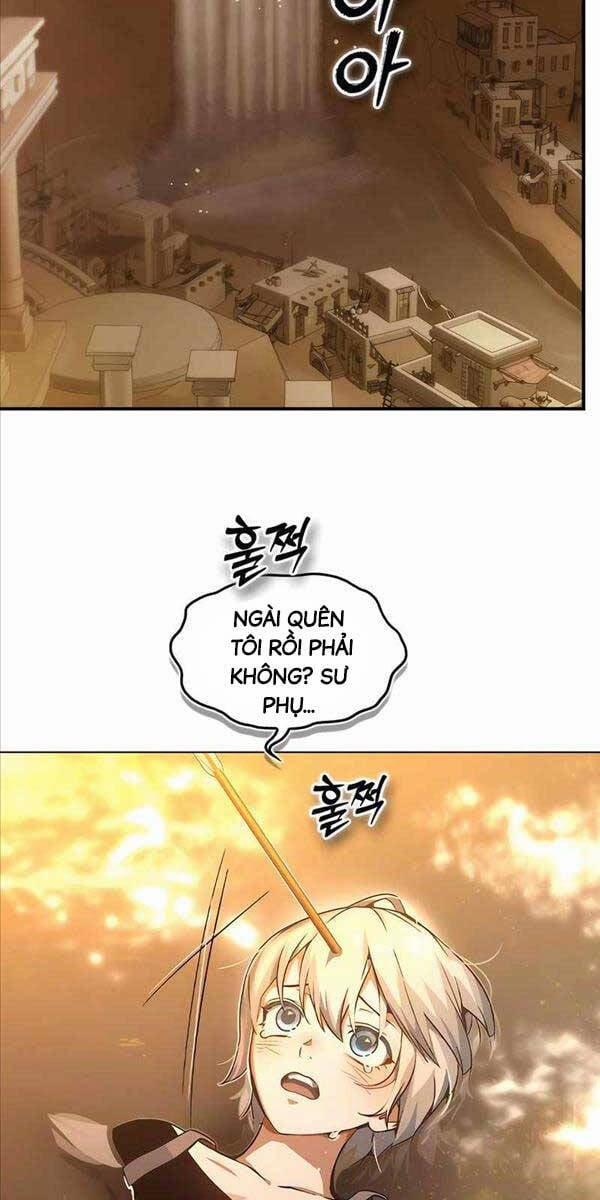 Kẻ Luôn Kết Thúc Bằng Bad Ending 7 trang 97