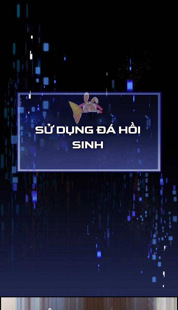 Kẻ Luôn Kết Thúc Bằng Bad Ending 8 trang 0