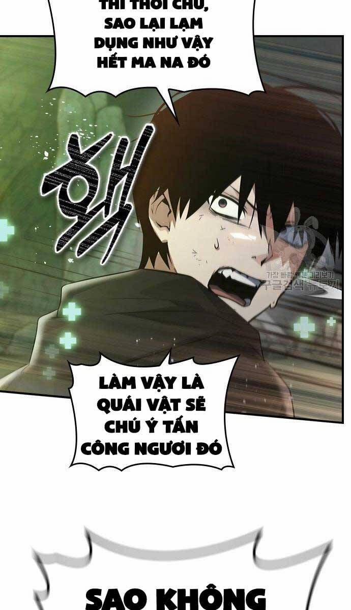 Kẻ Luôn Kết Thúc Bằng Bad Ending 8 trang 100