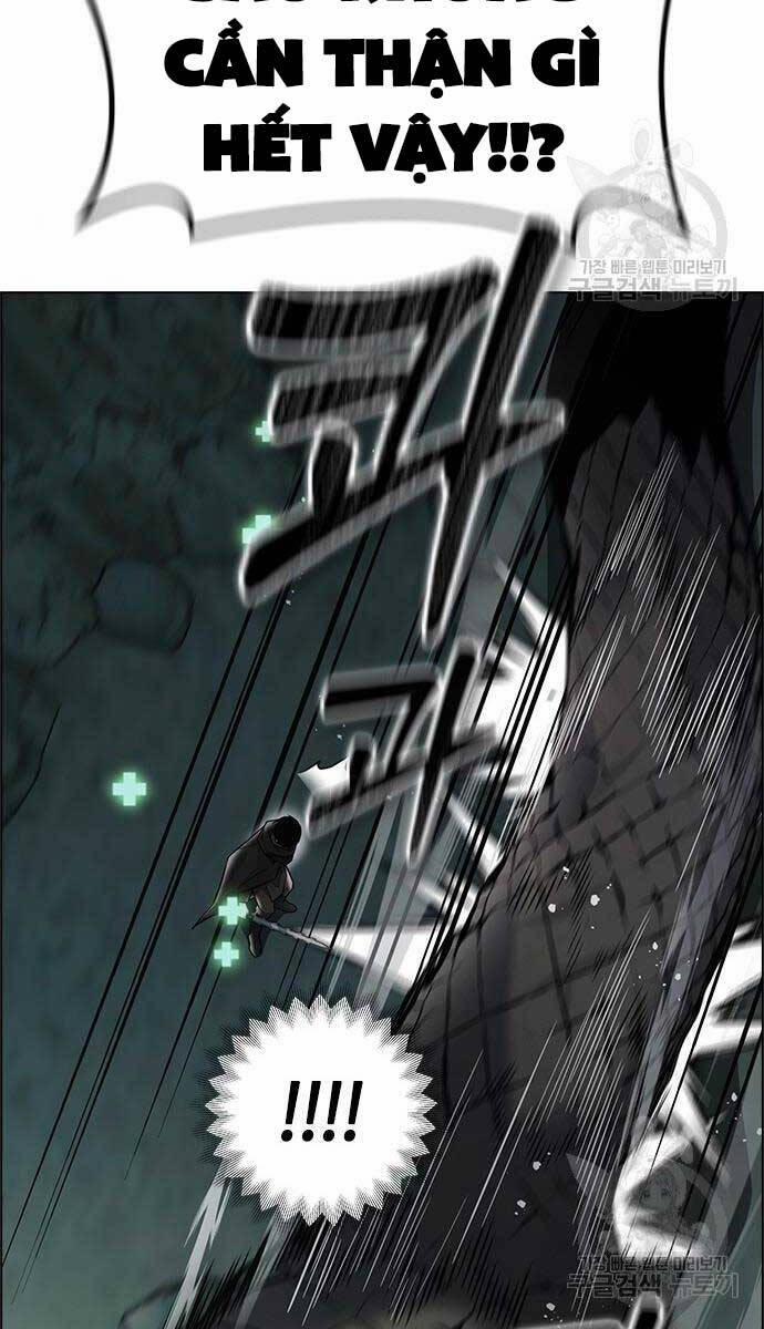 Kẻ Luôn Kết Thúc Bằng Bad Ending 8 trang 101