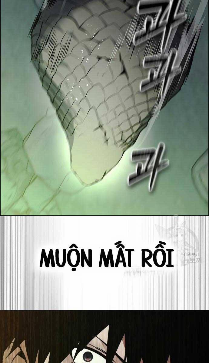 Kẻ Luôn Kết Thúc Bằng Bad Ending 8 trang 102