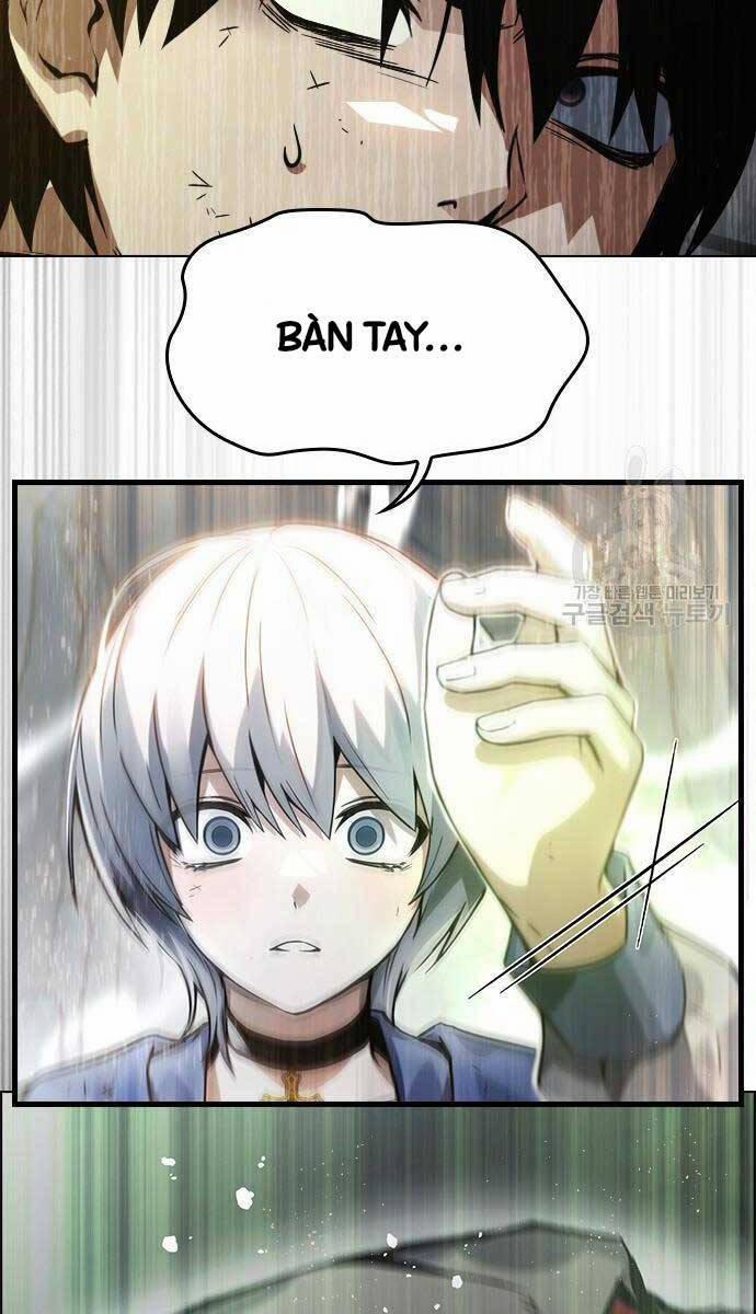 Kẻ Luôn Kết Thúc Bằng Bad Ending 8 trang 103