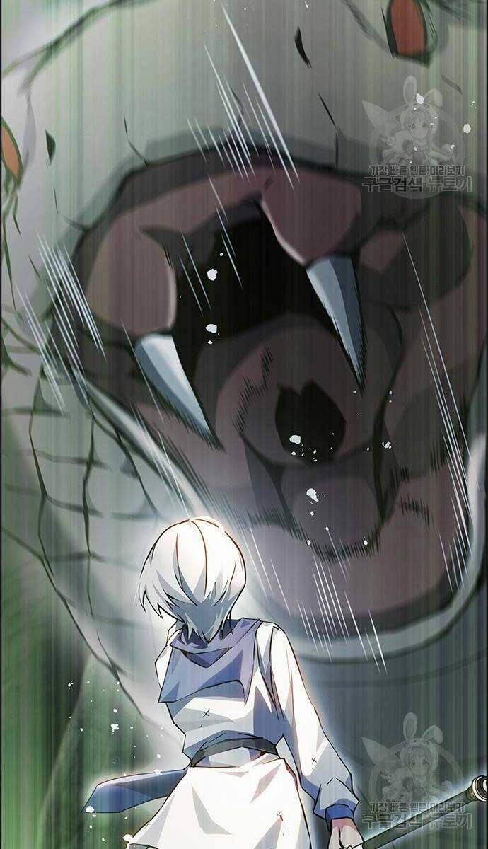 Kẻ Luôn Kết Thúc Bằng Bad Ending 8 trang 104