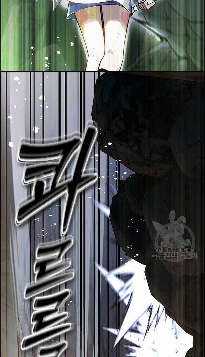 Kẻ Luôn Kết Thúc Bằng Bad Ending 8 trang 105