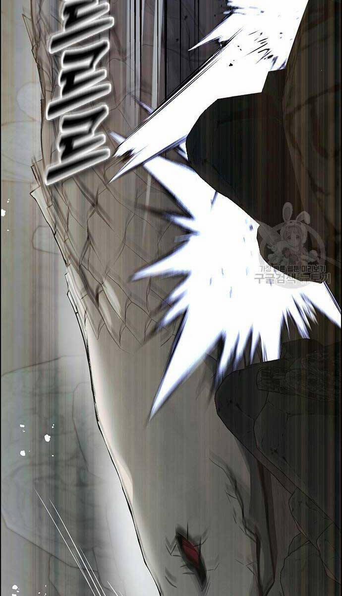 Kẻ Luôn Kết Thúc Bằng Bad Ending 8 trang 106