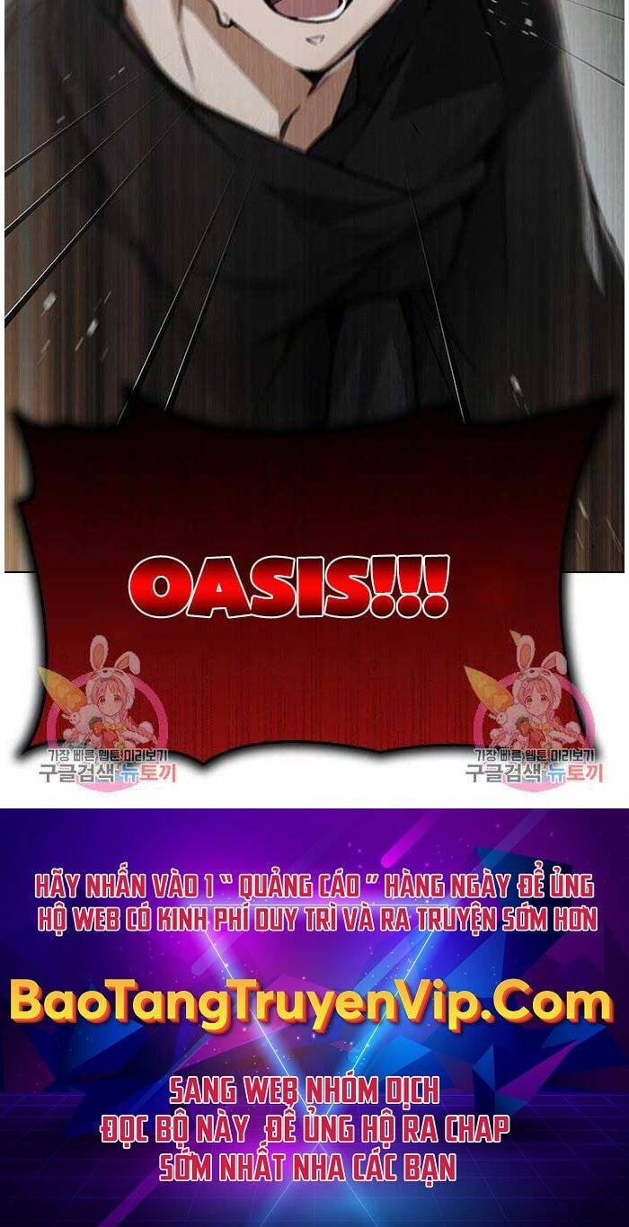 Kẻ Luôn Kết Thúc Bằng Bad Ending 8 trang 108