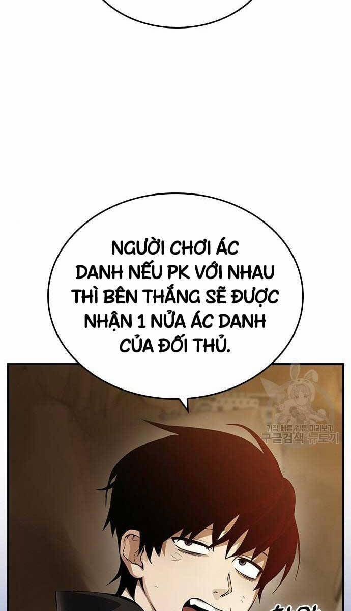 Kẻ Luôn Kết Thúc Bằng Bad Ending 8 trang 12