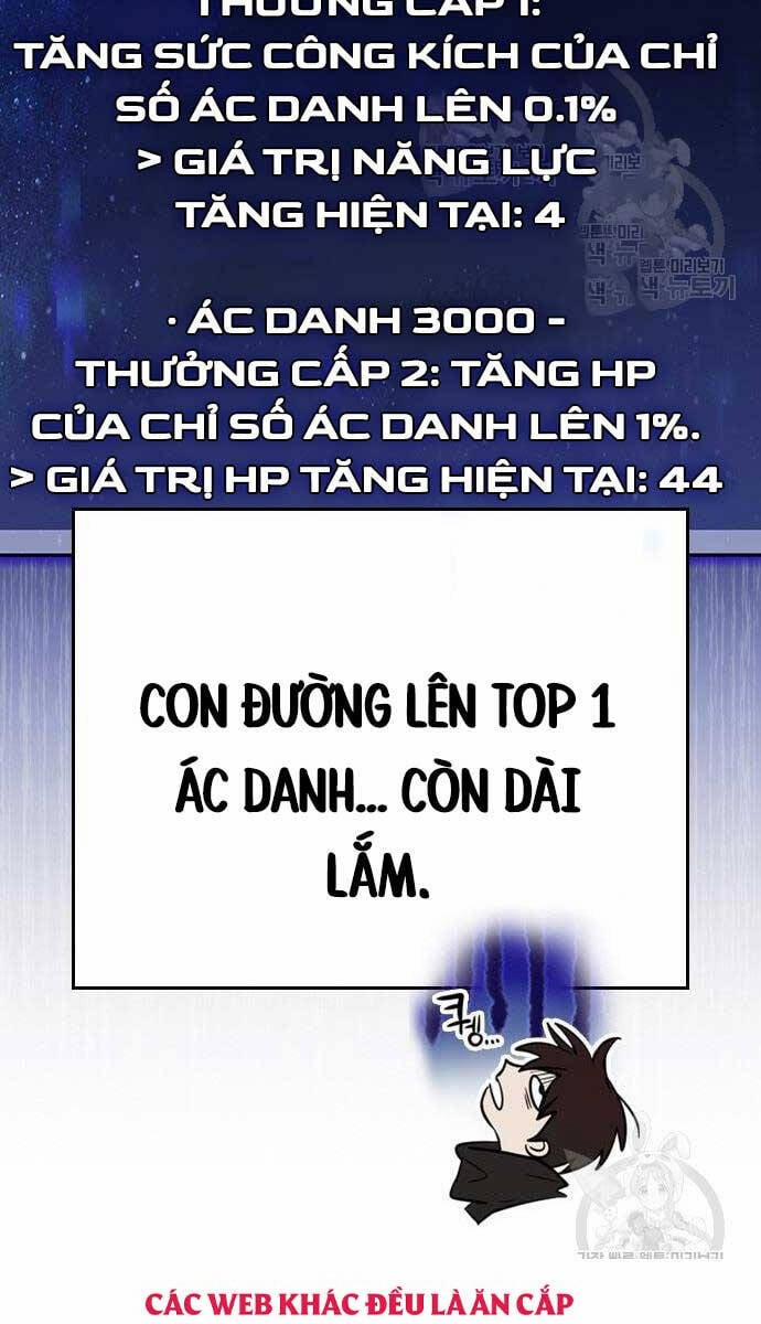 Kẻ Luôn Kết Thúc Bằng Bad Ending 8 trang 14