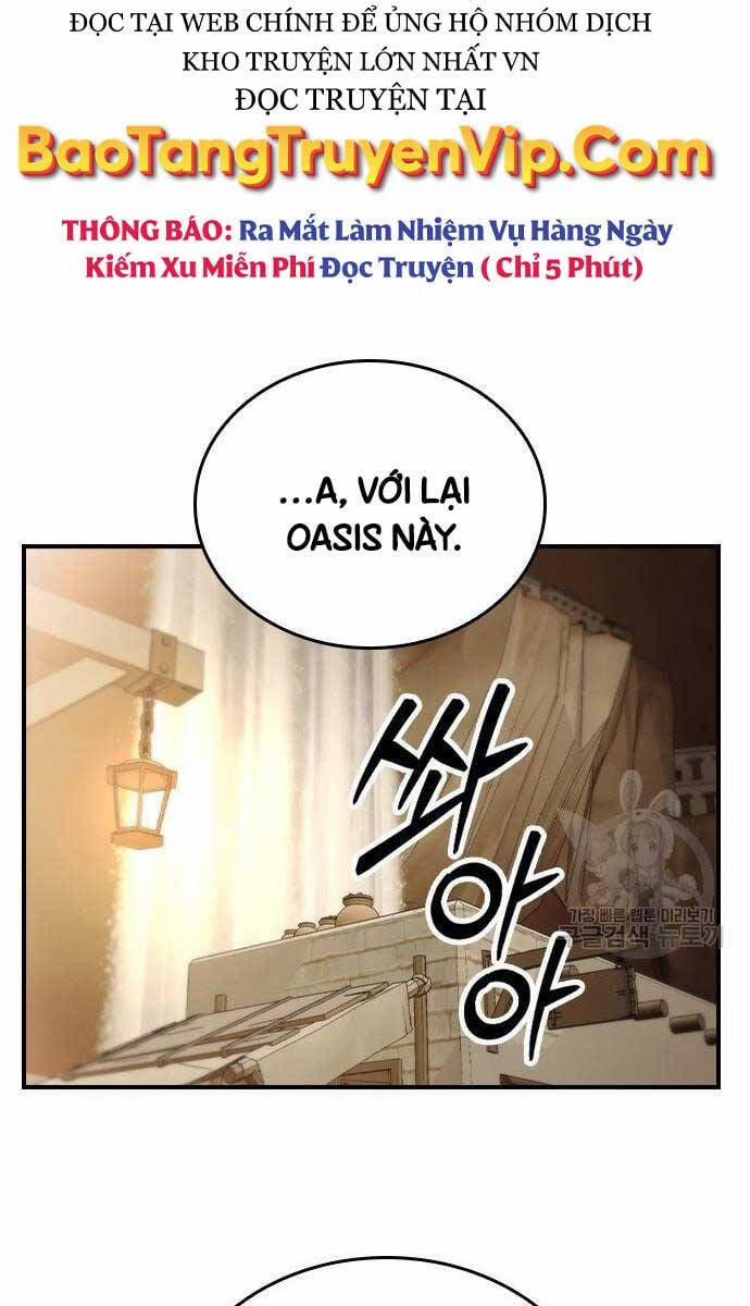 Kẻ Luôn Kết Thúc Bằng Bad Ending 8 trang 15