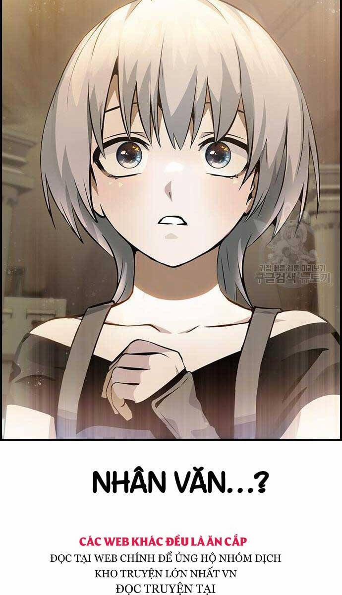 Kẻ Luôn Kết Thúc Bằng Bad Ending 8 trang 19