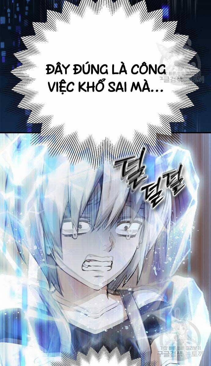 Kẻ Luôn Kết Thúc Bằng Bad Ending 8 trang 2