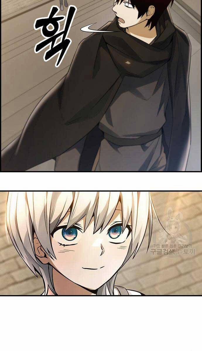 Kẻ Luôn Kết Thúc Bằng Bad Ending 8 trang 21