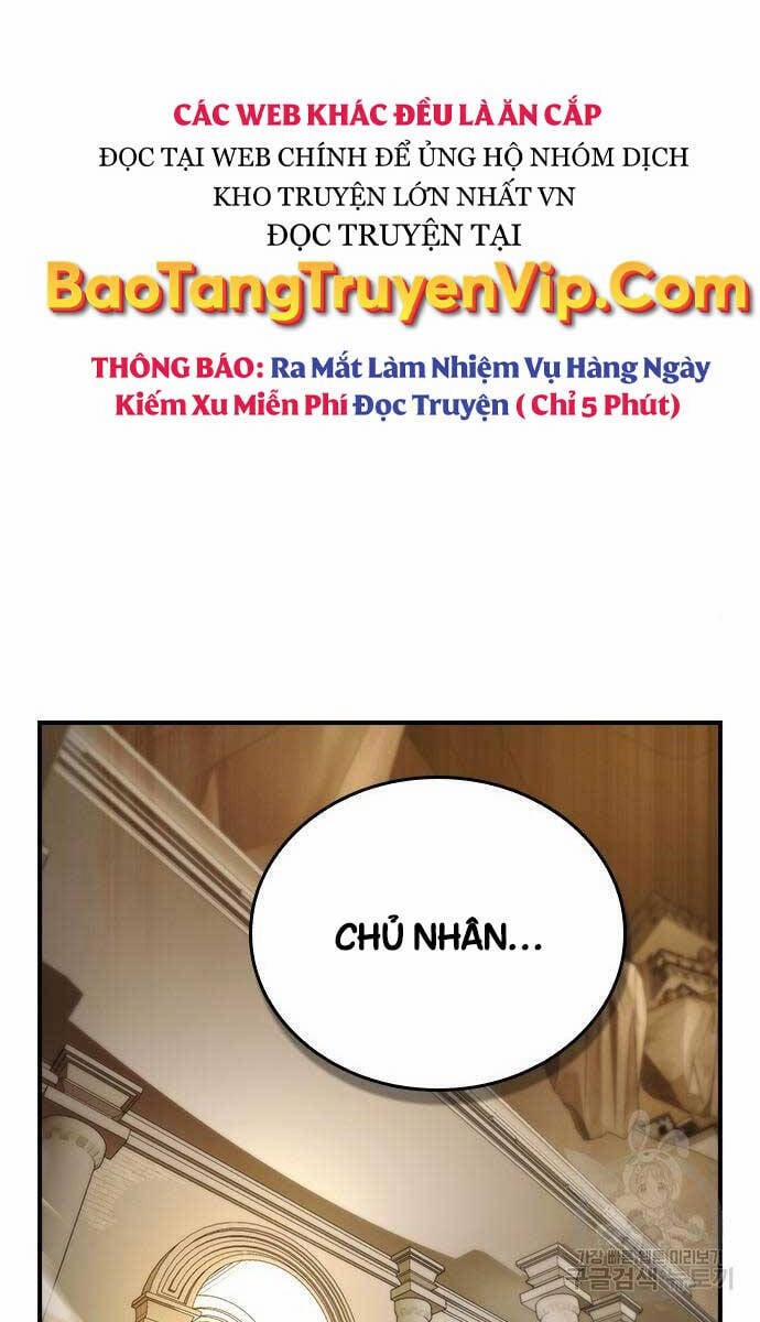 Kẻ Luôn Kết Thúc Bằng Bad Ending 8 trang 23