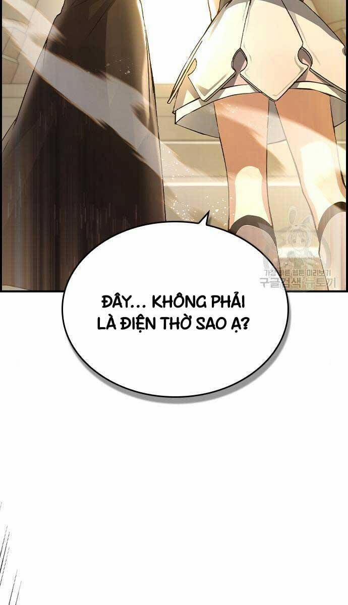 Kẻ Luôn Kết Thúc Bằng Bad Ending 8 trang 25