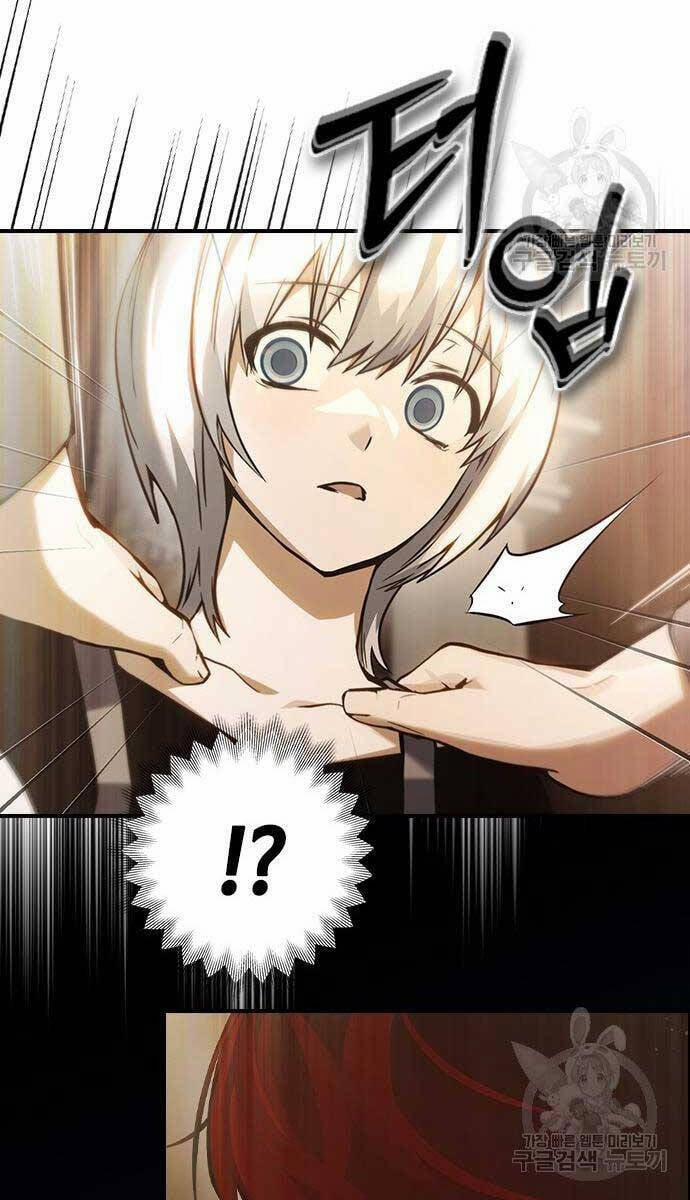 Kẻ Luôn Kết Thúc Bằng Bad Ending 8 trang 26