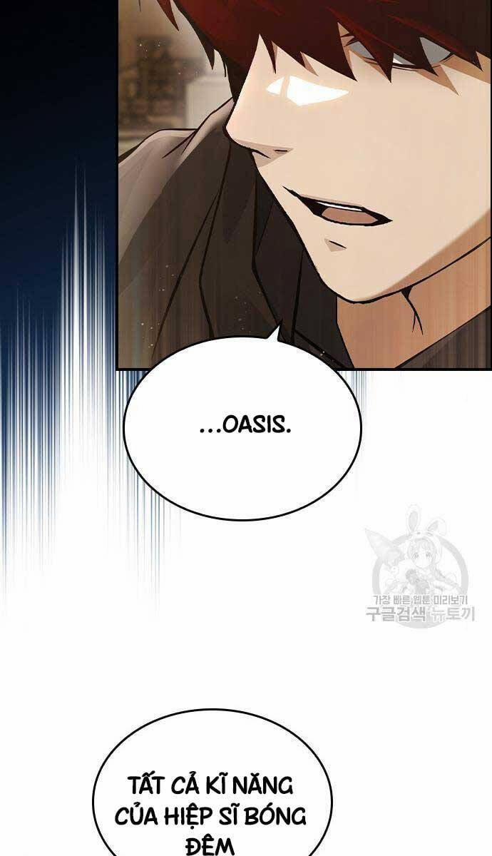 Kẻ Luôn Kết Thúc Bằng Bad Ending 8 trang 27