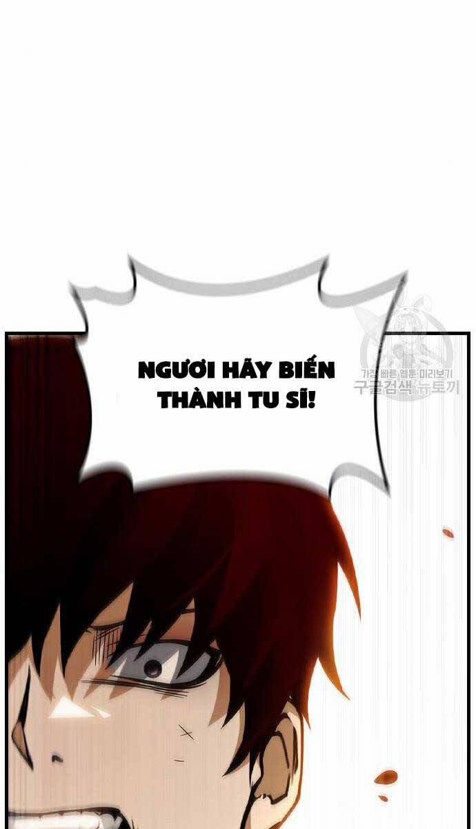 Kẻ Luôn Kết Thúc Bằng Bad Ending 8 trang 31