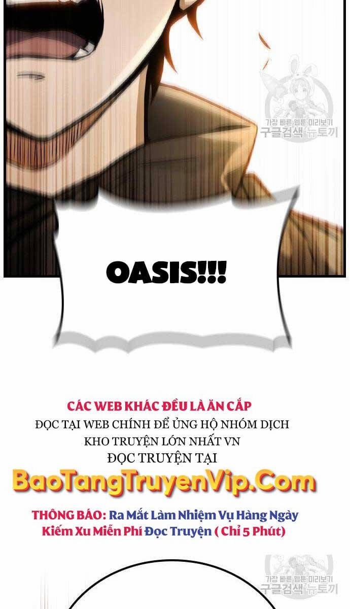 Kẻ Luôn Kết Thúc Bằng Bad Ending 8 trang 32