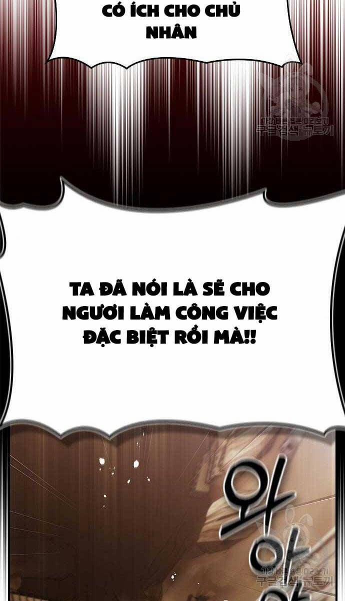 Kẻ Luôn Kết Thúc Bằng Bad Ending 8 trang 38