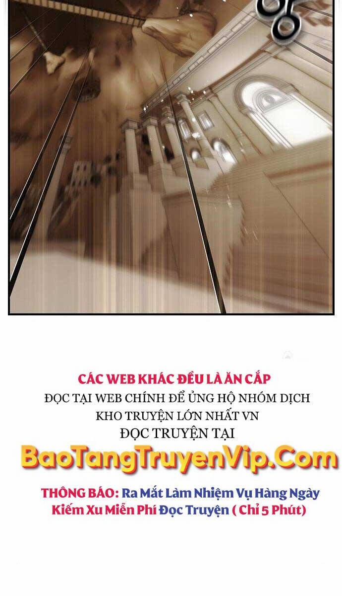 Kẻ Luôn Kết Thúc Bằng Bad Ending 8 trang 39