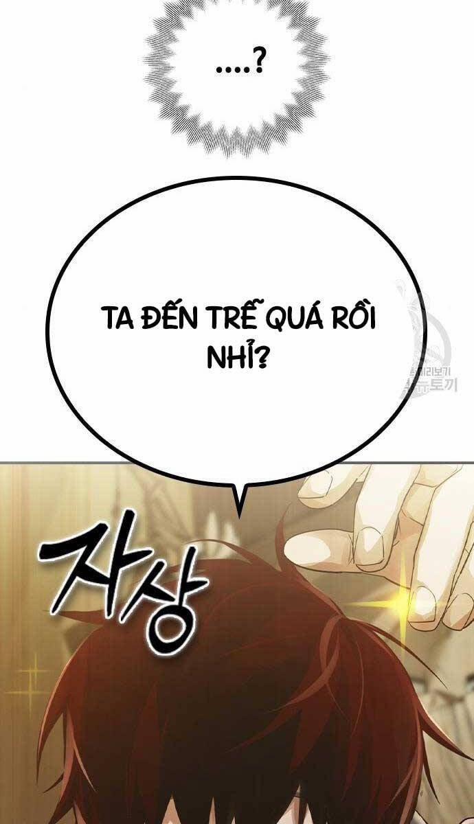 Kẻ Luôn Kết Thúc Bằng Bad Ending 8 trang 4