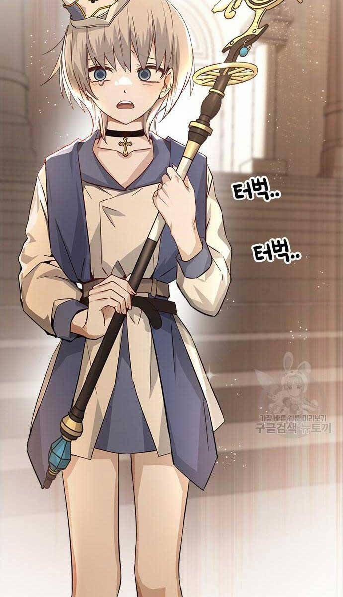 Kẻ Luôn Kết Thúc Bằng Bad Ending 8 trang 42