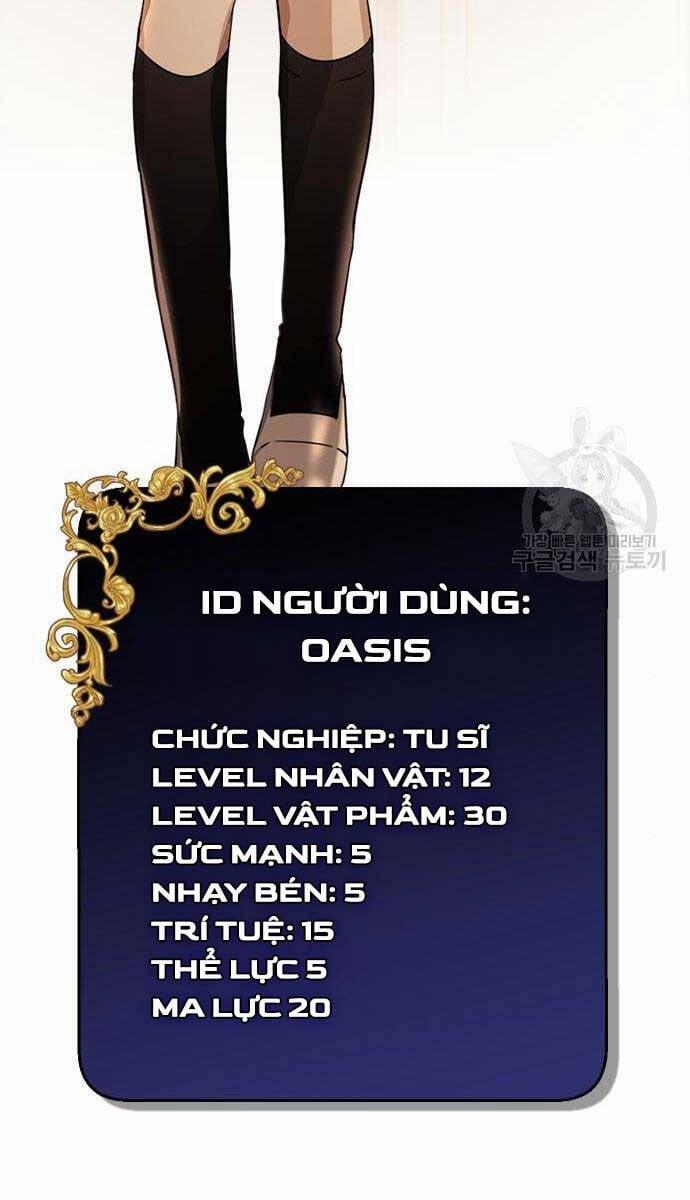 Kẻ Luôn Kết Thúc Bằng Bad Ending 8 trang 43