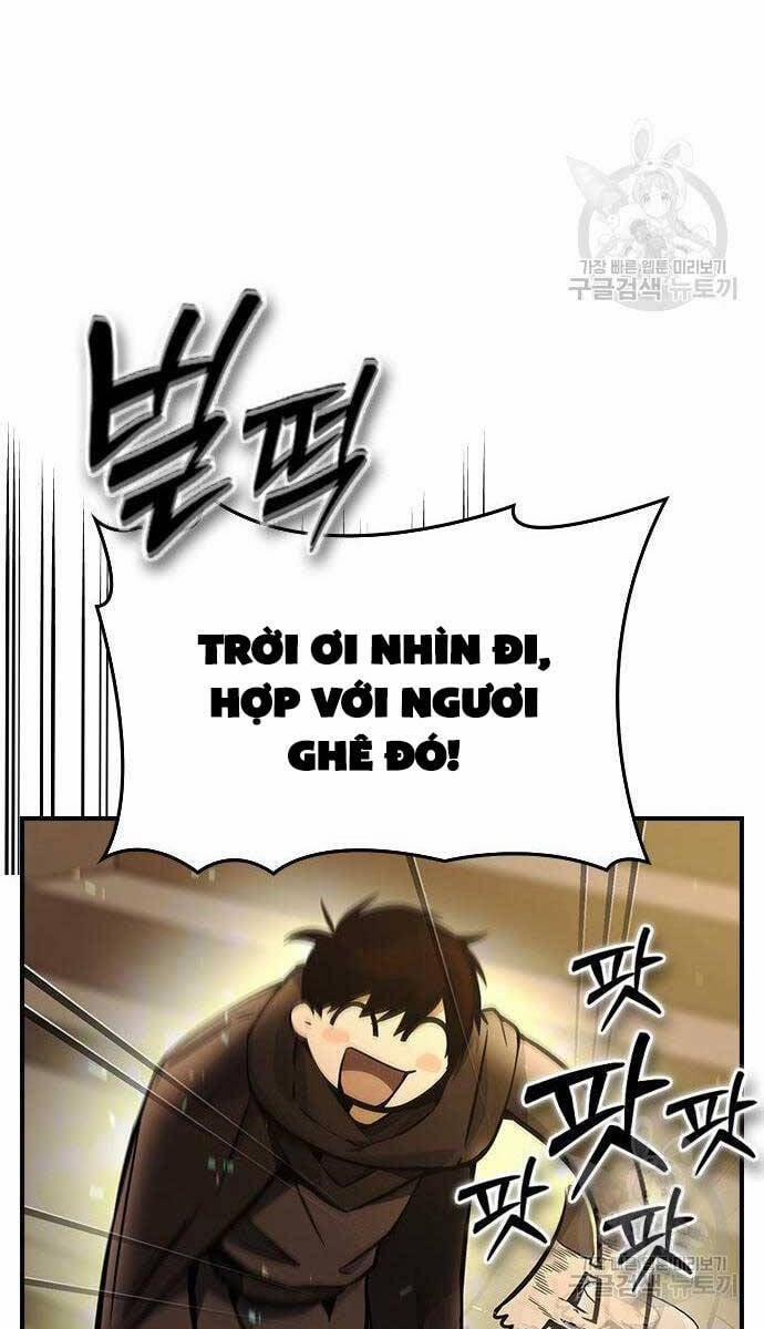 Kẻ Luôn Kết Thúc Bằng Bad Ending 8 trang 44