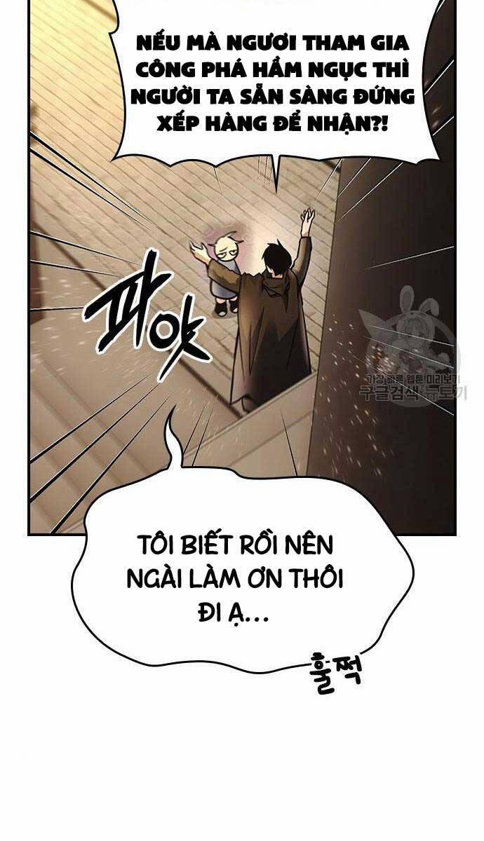 Kẻ Luôn Kết Thúc Bằng Bad Ending 8 trang 46