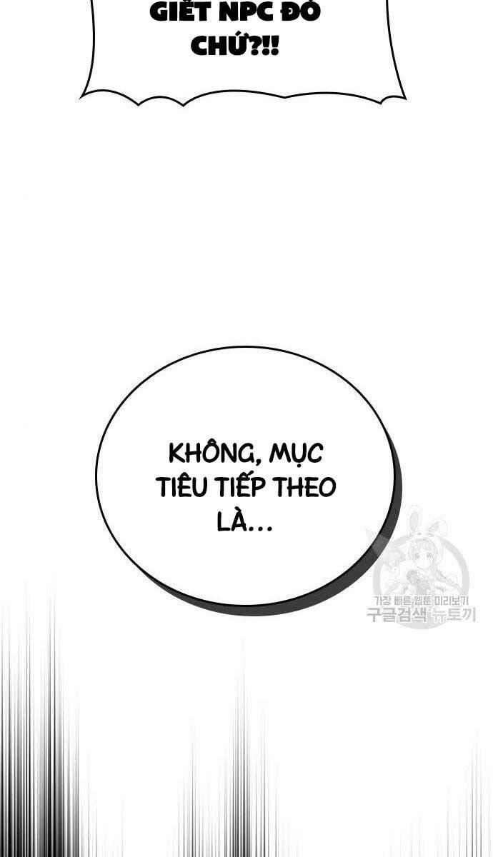 Kẻ Luôn Kết Thúc Bằng Bad Ending 8 trang 48