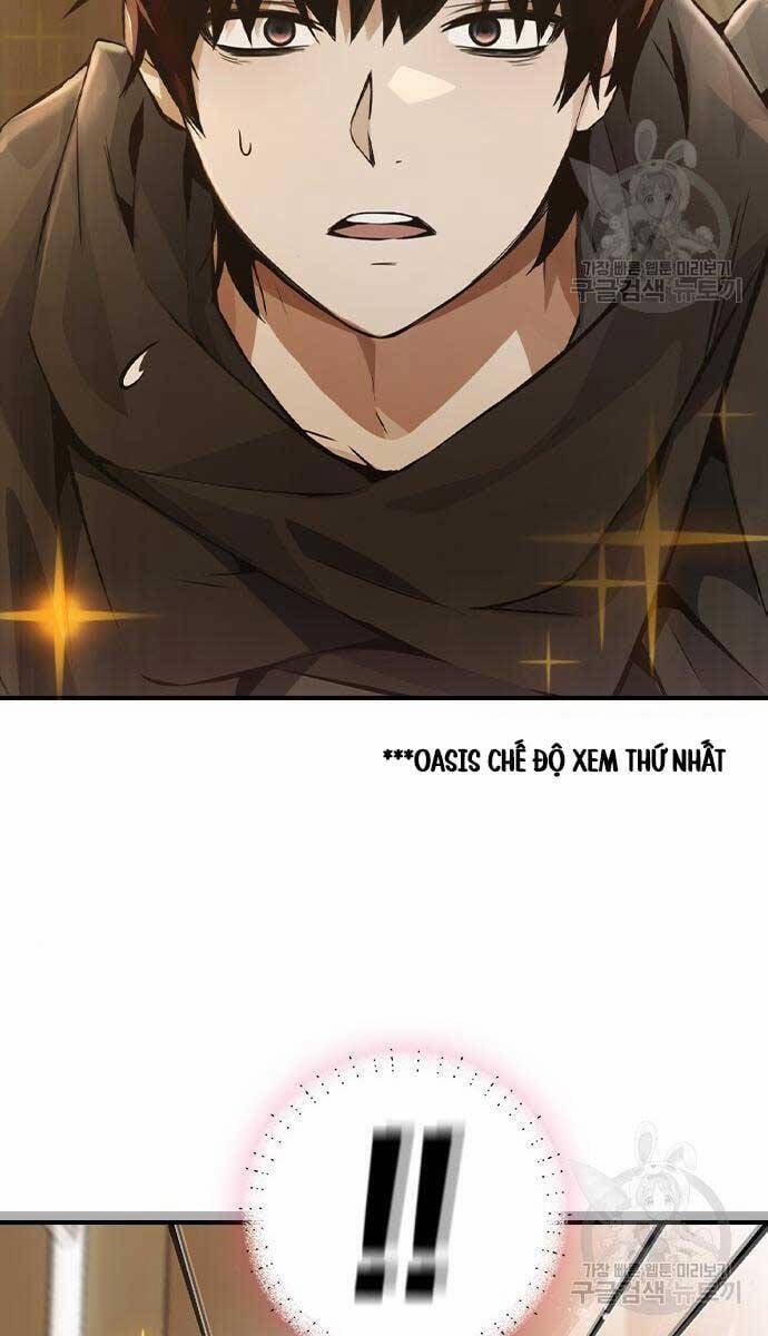 Kẻ Luôn Kết Thúc Bằng Bad Ending 8 trang 5