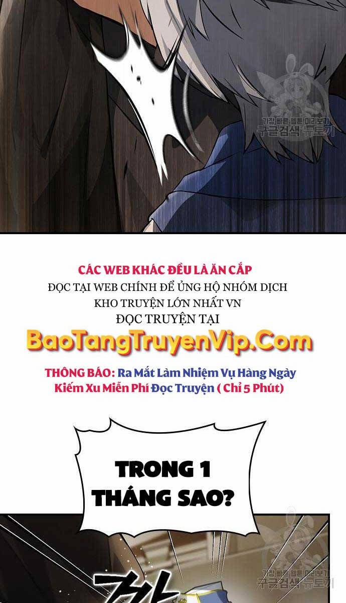 Kẻ Luôn Kết Thúc Bằng Bad Ending 8 trang 50