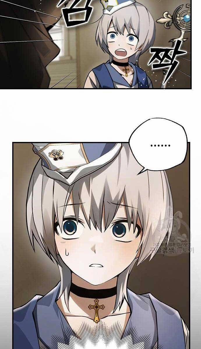 Kẻ Luôn Kết Thúc Bằng Bad Ending 8 trang 51