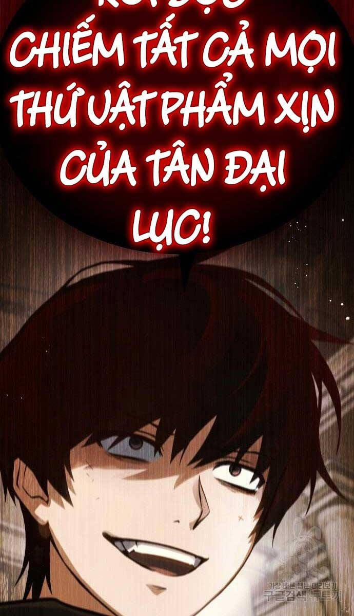 Kẻ Luôn Kết Thúc Bằng Bad Ending 8 trang 56