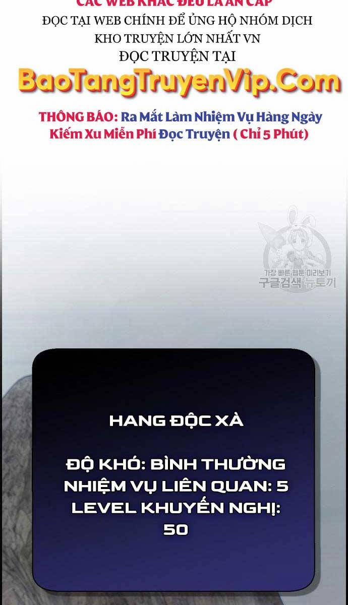 Kẻ Luôn Kết Thúc Bằng Bad Ending 8 trang 58